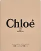 Chloe By Chloe Edp Spray Produktbild-Vorschau 8