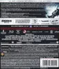 The Dark Knight (4K UHD) Náhľad obrázku produktu 2
