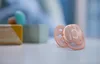 Philips Avent mnekltis Ultra soft DECO, 0-6M (2 gab), Náhled obrázku produktu 5