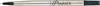 Parker ricarica roller F nero (blister) Anteprima dell’immagine prodotto 18