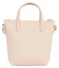 LACOSTE NF2609PK Rosa Produktbild-Vorschau 2