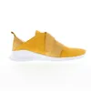 Think WAIV Damenschuhe - Halbschuhe - Sneaker gelb Freizeit Produktbild-Vorschau 28