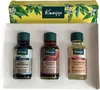 Kneipp Meine kleine Badewelt, Bath oil, 20 ml, Jeder Produktbild-Vorschau 6