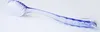 BADEBÜRSTE MASSAGEBÜRSTE 35cm Körperbürste Saunabürste Produktbild-Vorschau 2