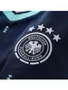 adidas DFB Auswärtstrikot Authentic WM 2026 Gr. L - Produktbild-Vorschau 8