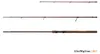 Delphin Magma LEGEND4RY Medium Prút 3,6 m 120 g 3 diely Voir les images du produit 2