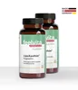 Genius Feelvita Nutrition LipoXanthin® Kapseln 180 Kapseln Produktbild-Vorschau 1