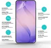 2x TPU Schutzfolie Klar Samsung Galaxy S26 Plus & 2x Produktbild-Vorschau 5