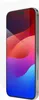 Invisible Shield Glass XTR3 für iPhone 15 Pro Max in Produktbild-Vorschau 3