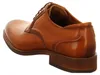 Clarks CRAFTREMI LACE Herrenschuhe - elegante Halbschuhe - Produktbild-Vorschau 9