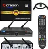 Octagon SF8008 4K HDR UHD Sat-Receiver mit Kabel DVB-T2 Produktbild-Vorschau 28