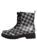 s.Oliver Damen Winterstiefeletten 31680-31, 31680-32, Produktbild-Vorschau 17