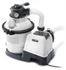 INTEX 26644GS - RCD Sandfilterpumpe - SX1500 (4,5m³l/hr, Produktbild-Vorschau 14