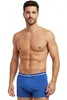 EVERLAST, heren boxershorts, 4-pack, katoenen ondergoed, Productafbeelding-voorbeeld 2