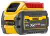 Akumulátor Dewalt DCB 546 XR FlexVolt 54 V / 18 V 6,0 Ah Náhľad obrázku produktu 11