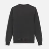 DICKIES - Pánská zimní mikina Plentywood  - Velikost M Náhled obrázku produktu 7