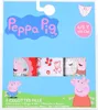 3er-Set: Slips Peppa Pig Bunt 110-116 cm Produktbild-Vorschau 2
