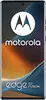 Motorola Edge 50 Fusion 256GB Blue 6.7" 5G (8GB) EU Model Produktbild-Vorschau 20