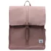 Herschel City Backpack 11376-02077, Rucksack, Damen, Rosa, Produktbild-Vorschau 1
