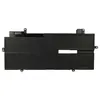 vhbw Akku Ersatz für Lenovo 5B10W13974, 5B10W13973, Produktbild-Vorschau 2