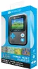 Konsole MY ARCADE GAMER MINI CLASSIC 160 SPIELE Produktbild-Vorschau 2