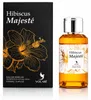 Volaré Hibiscus Majesty 100 ml Woda perfumowana unisex Podgląd zdjęcia produktu 2
