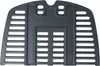 vhbw 2x Grillrost kompatibel mit Weber Q 100, 1000, 120, Produktbild-Vorschau 3