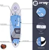 Zray X2 10.10 SUP Board Stand Up Paddle Surf-Board Produktbild-Vorschau 10