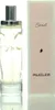 Thierry Mugler, Secret, Eau De Toilette, For Women, 50 ml Náhľad obrázku produktu 10