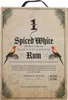 No.1 Rum 37,5% Vol. 3,0L BIB Produktbild-Vorschau 2
