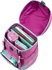 DerDieDas ErgoFlex Tiny Sweet Sprinkles Schulranzenset Produktbild-Vorschau 12