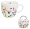 DUO | Tazza - Tazza da caffè - 460 ml - colorata - in Anteprima dell’immagine prodotto 1
