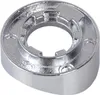 SHIMANO Adapter Stahlrahmen SL-7700, SL-6401 - 7700, Produktbild-Vorschau 1