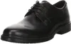 Ecco LISBON Herrenschuhe - elegante Halbschuhe - Produktbild-Vorschau 55