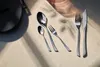 WMF Virginia Edelstahl Besteck Set 6 Personen, Essbesteck Produktbild-Vorschau 8