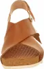 Pikolinos Mahon Sandalette Braun Produktbild-Vorschau 26