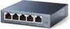 TP-Link TL-SG105 5portový prepínač Náhľad obrázku produktu 4