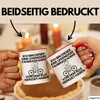 Fahrradfahrer Geschenk Tasse Lustige Geschenkidee Produktbild-Vorschau 2