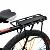 MidGard Fahrrad Gepäckträger für Sattelstütze aus Produktbild-Vorschau 4