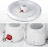 HOFTRONIC - Plafonnier LED 12W 1000lm 3000K Détecteur Voir les images du produit 3