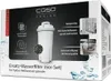 Ersatzfilter für Turbo-Heißwasserspender (6er Set) Náhľad obrázku produktu 5