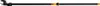 Fiskars UPX82 Cesoie universali estese PowerGear™ X 1,6 m Anteprima dell’immagine prodotto 13