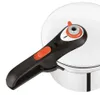 Tefal Tlakový hrniec P2530756 Secure Click, 6 l, s košom Náhľad obrázku produktu 7