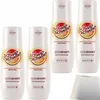 SodaStream schwip schwap zero Getränke-Sirup Cola&Orange Produktbild-Vorschau 1
