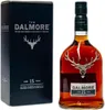 The Dalmore 15 Jahre Highland Single Malt Scotch Whisky in Produktbild-Vorschau 6