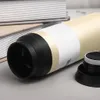 Kuketo | Kubek termiczny 500 ml ze stali nierdzewnej - Podgląd zdjęcia produktu 3