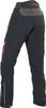 Büse B. Racing Pro Damen wasserdichte Motorrad Textilhose, Produktbild-Vorschau 3