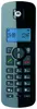 Motorola C4201, Analógový / DECT telefón, Káblové a Náhľad obrázku produktu 7