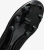 scarpe Nike 002 Tiempo Legend 10 Academy Mg DV4337002 Anteprima dell’immagine prodotto 23
