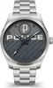 Police GRILLE PEWJG2121404 Herrenarmbanduhr Produktbild-Vorschau 1